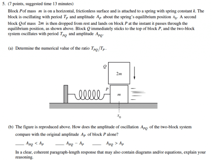 Physics 1 exam 1 review