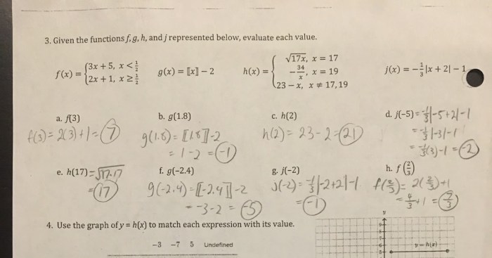 Geometry chapter 12 review answer key