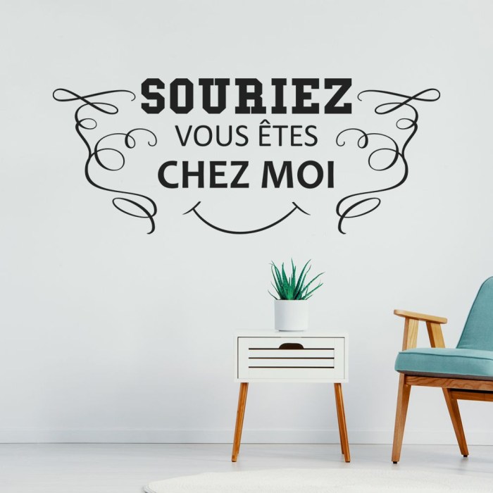 Vous etes french map phrase