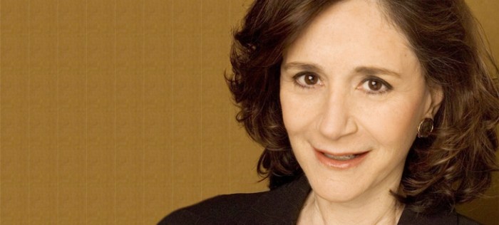 Sherry turkle growing up tethered