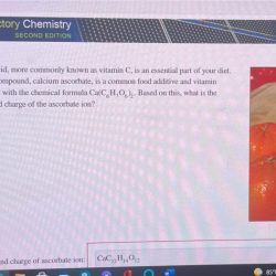 Introductory chemistry kevin revell 2nd edition pdf