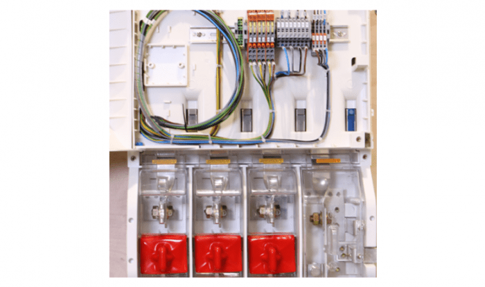 Ct current electrical transformer cabinets cabinet types meter type sullivan