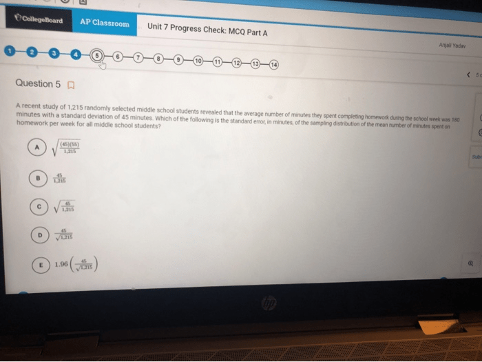 Ap environmental science unit 6 progress check mcq part a